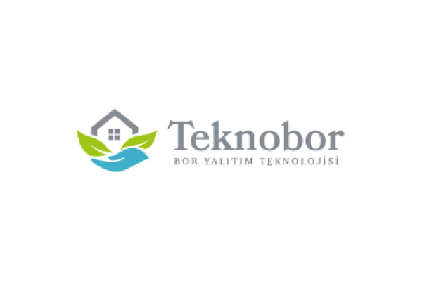Teknobor